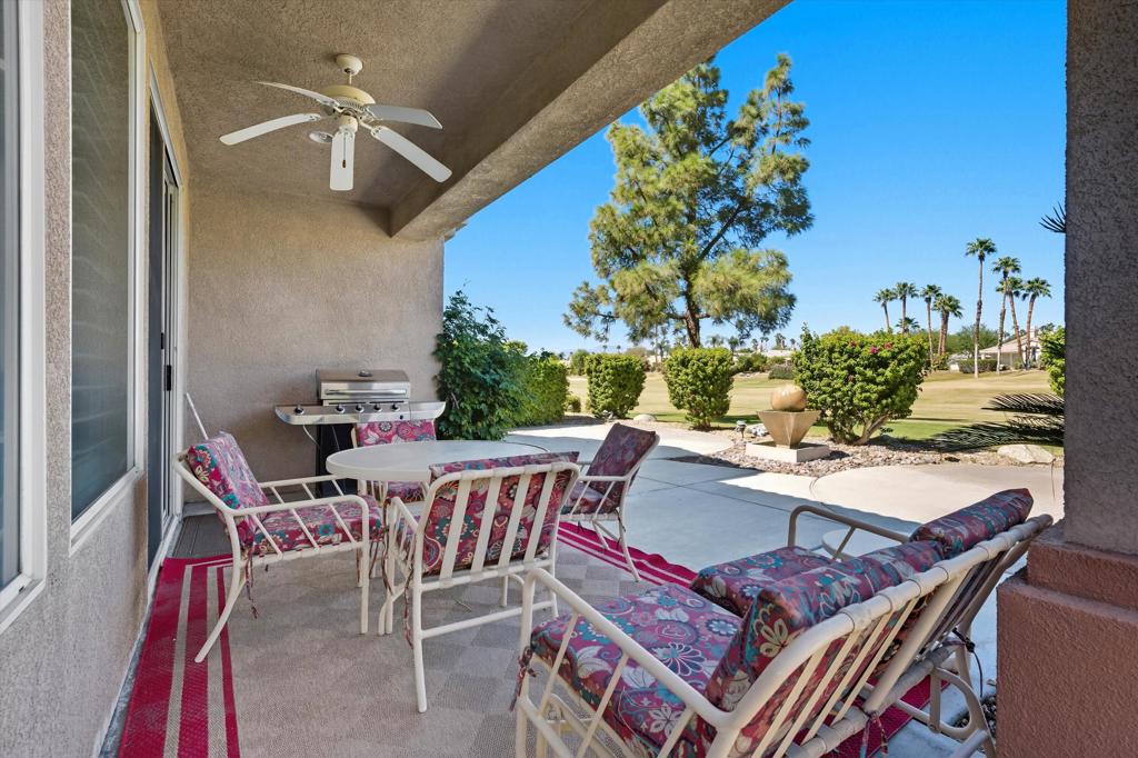 MLS #219136306DA image #22