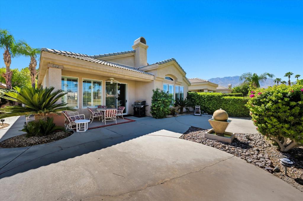 MLS #219136306DA image #23