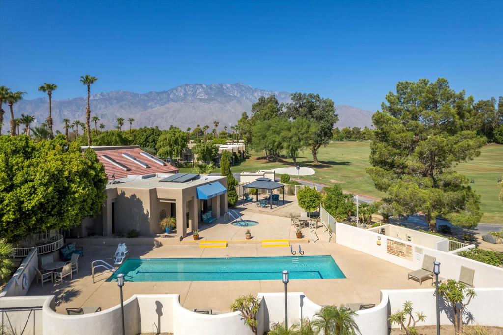 MLS #219136306DA image #25