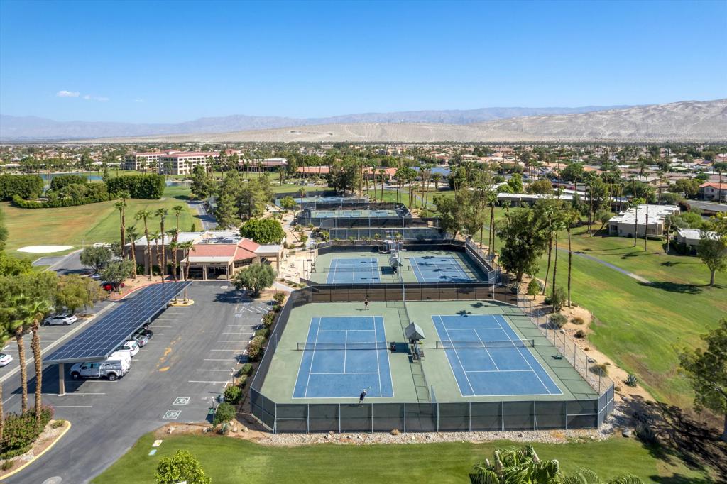 MLS #219136306DA image #27