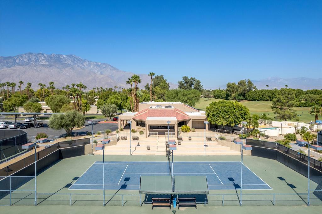 MLS #219136306DA image #29