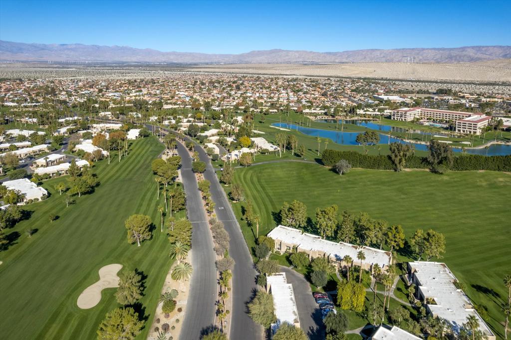 MLS #219136306DA image #32