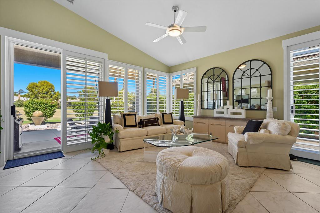 MLS #219136306DA image #4