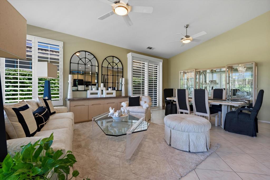 MLS #219136306DA image #6