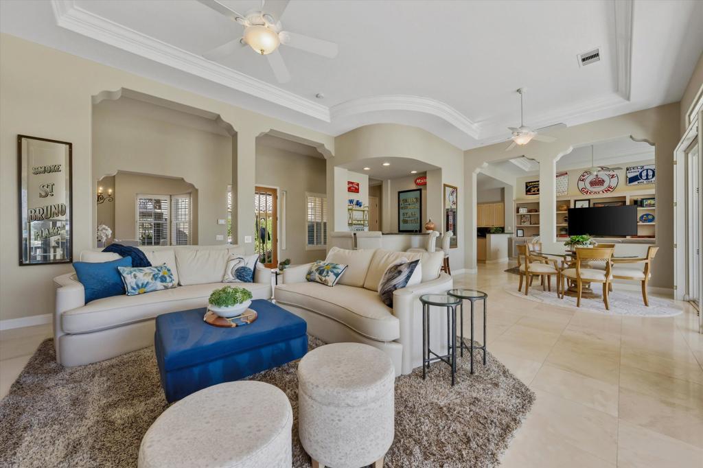 MLS #219136308DA image #21