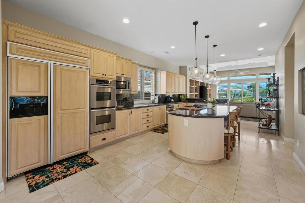 MLS #219136308DA image #28