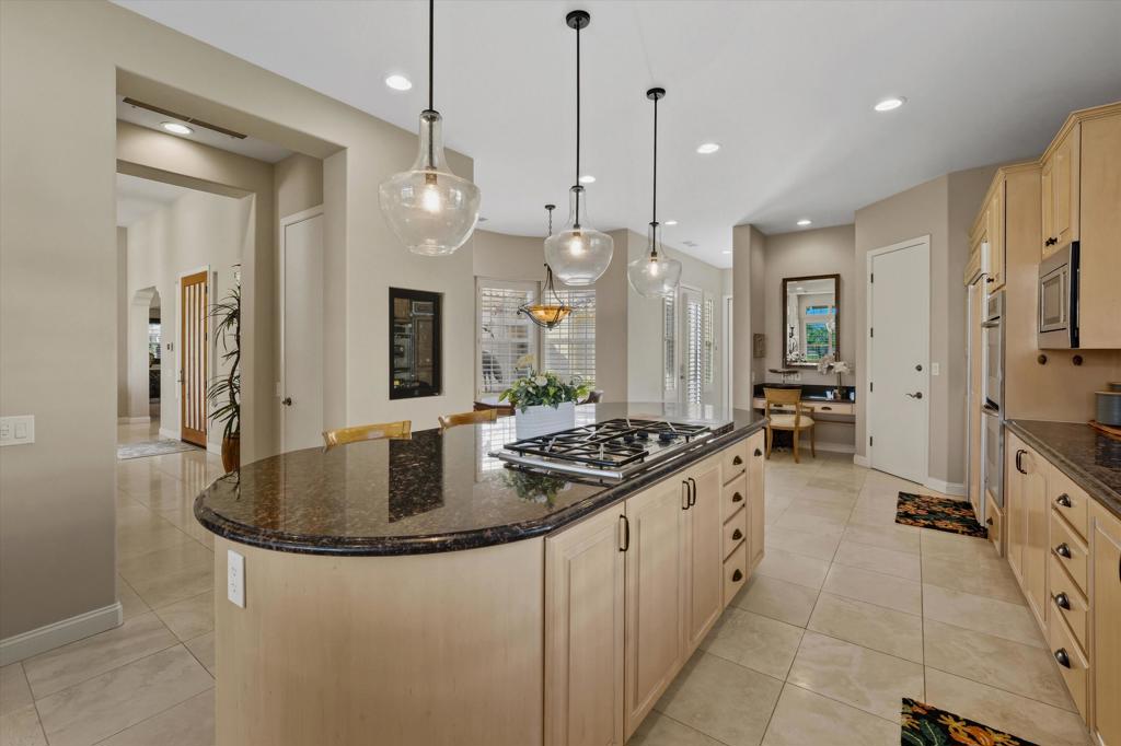 MLS #219136308DA image #30