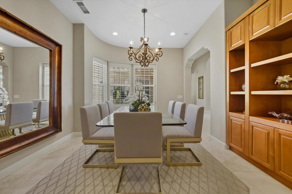 MLS #219136308DA image #35