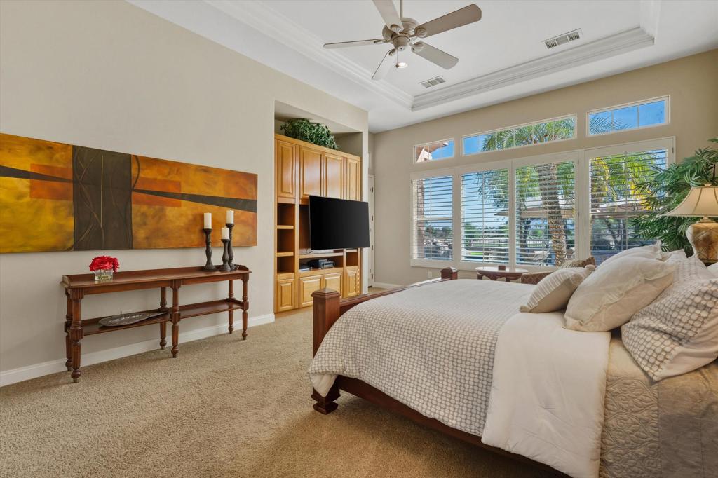 MLS #219136308DA image #39