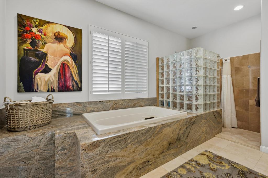 MLS #219136308DA image #41