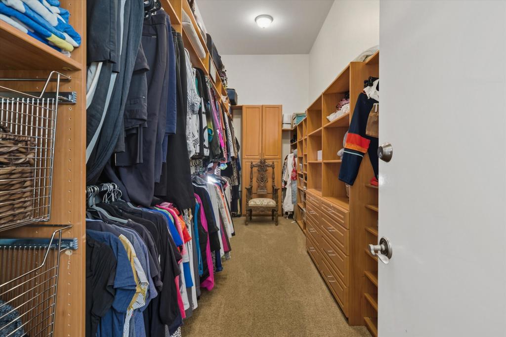 MLS #219136308DA image #42