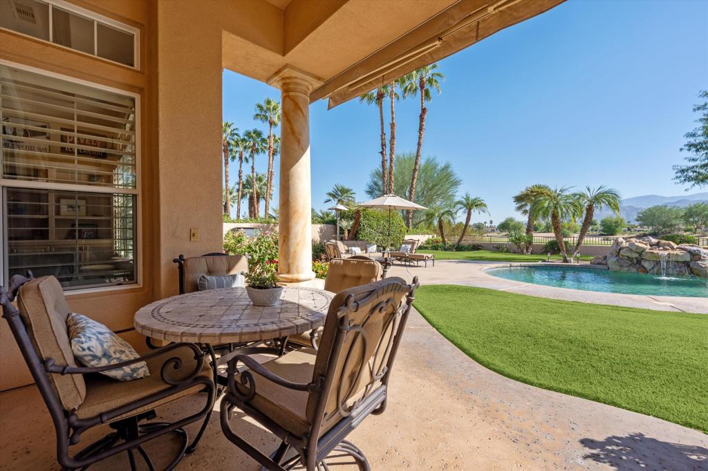 MLS #219136308DA image #7