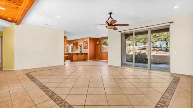 MLS #219136310DA image #1