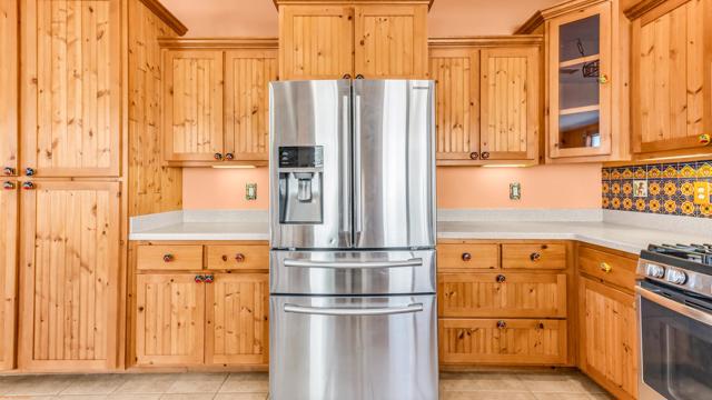 MLS #219136310DA image #11