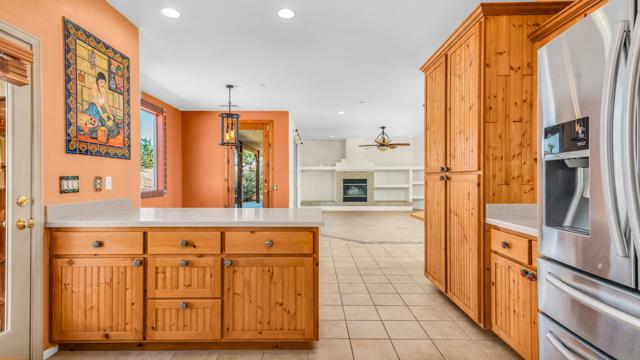 MLS #219136310DA image #12