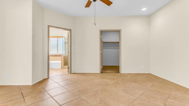 MLS #219136310DA image #14