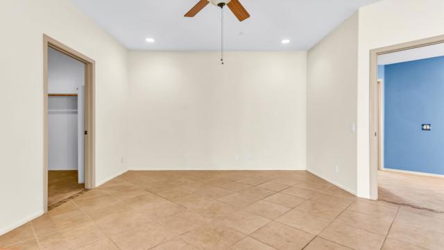 MLS #219136310DA image #16