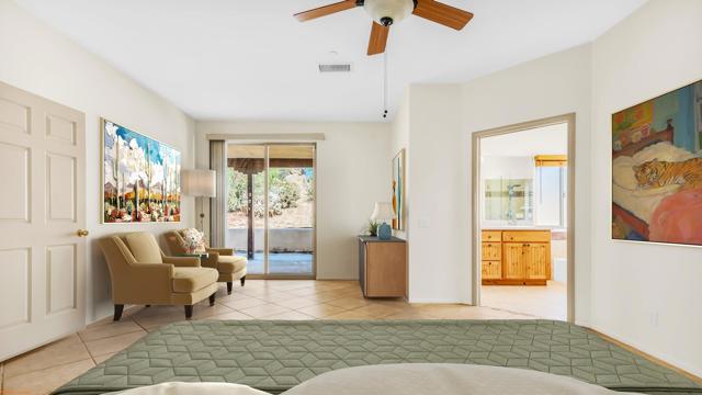 MLS #219136310DA image #17