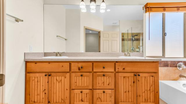 MLS #219136310DA image #19