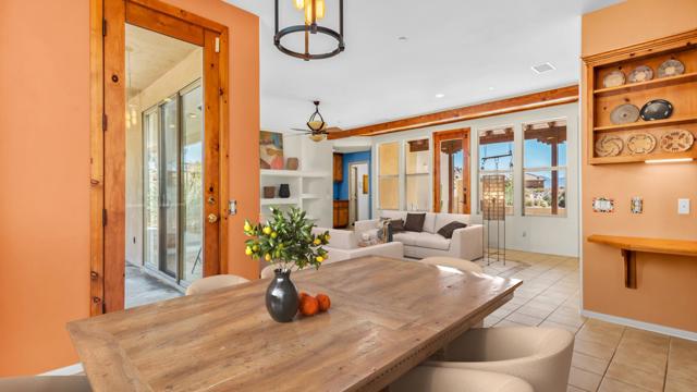 MLS #219136310DA image #2