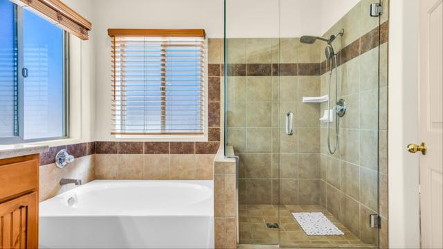 MLS #219136310DA image #20