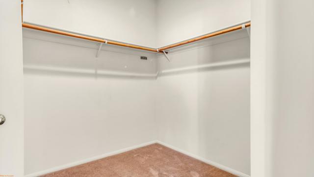 MLS #219136310DA image #21