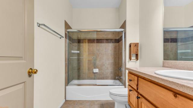 MLS #219136310DA image #23