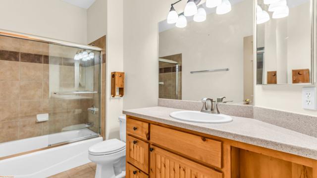 MLS #219136310DA image #24