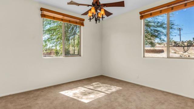 MLS #219136310DA image #27