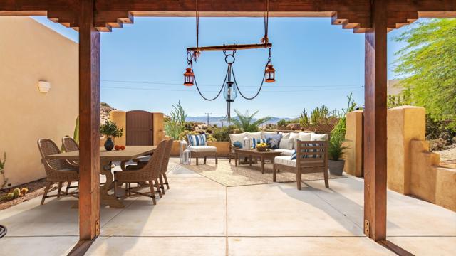 MLS #219136310DA image #29