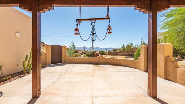 MLS #219136310DA image #30