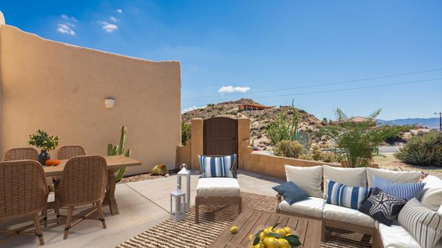 MLS #219136310DA image #39