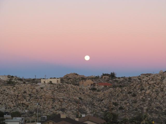 MLS #219136310DA image #44