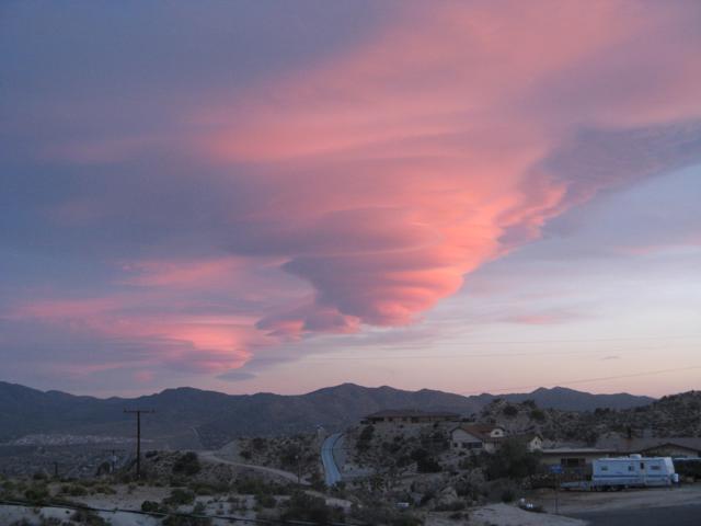 MLS #219136310DA image #45