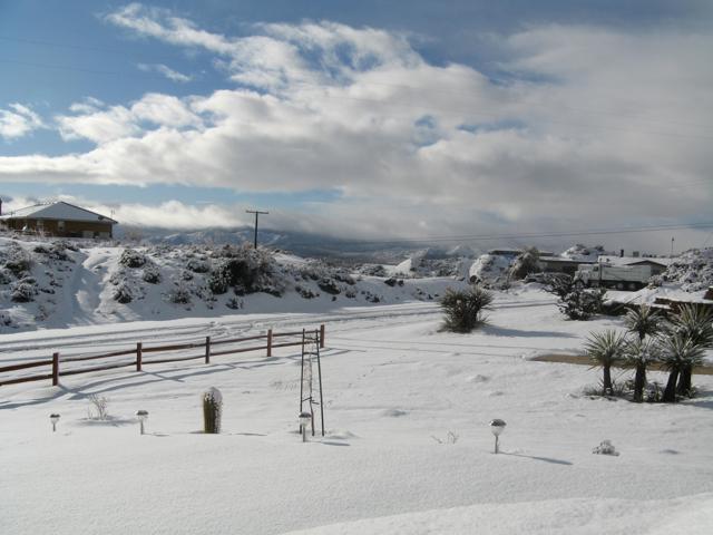 MLS #219136310DA image #46