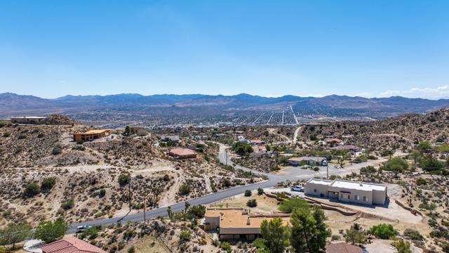 MLS #219136310DA image #48