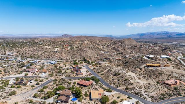 MLS #219136310DA image #52