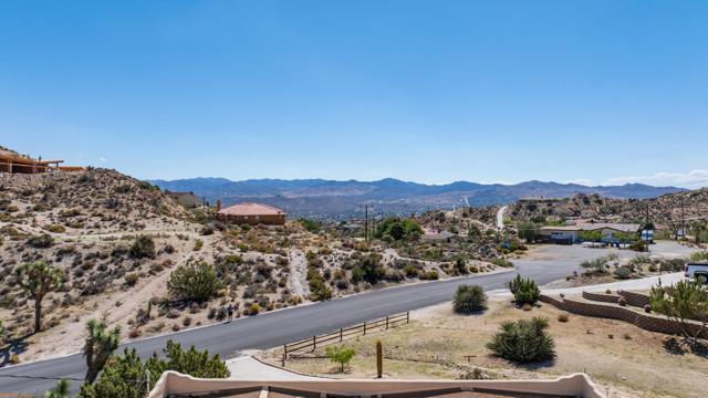 MLS #219136310DA image #59