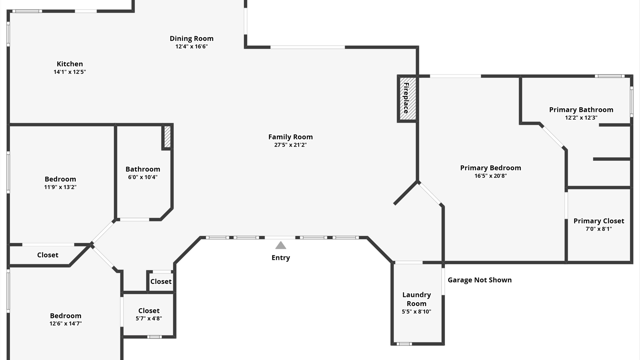 MLS #219136310DA image #66