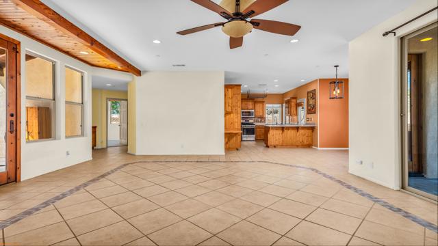 MLS #219136310DA image #7