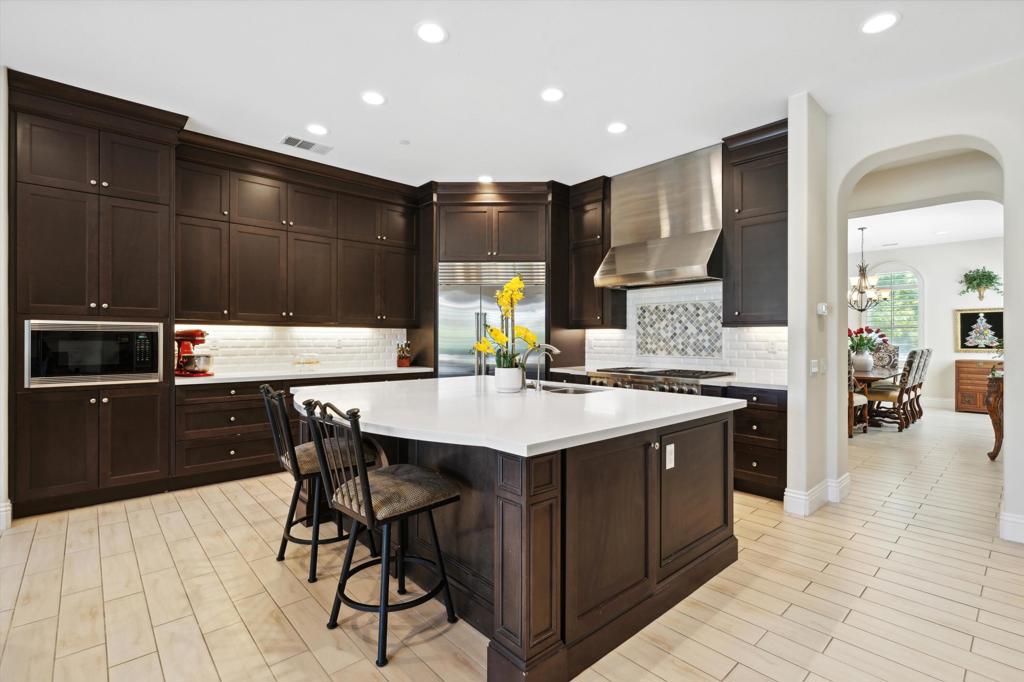 MLS #219136316DA image #11