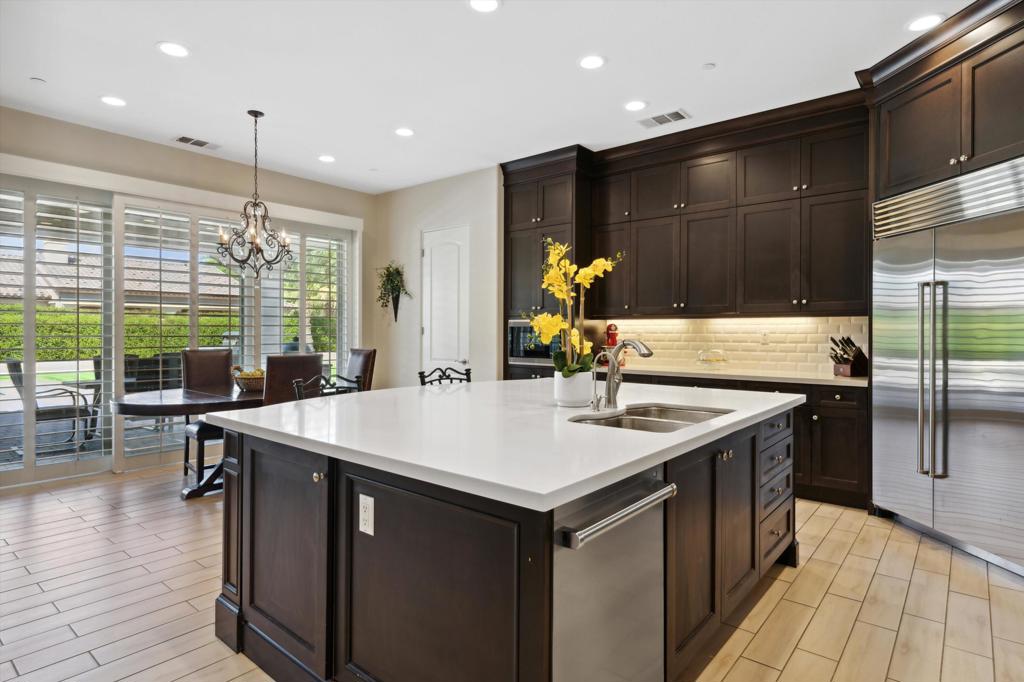 MLS #219136316DA image #12