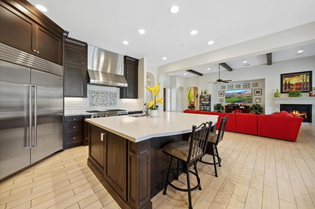 MLS #219136316DA image #13