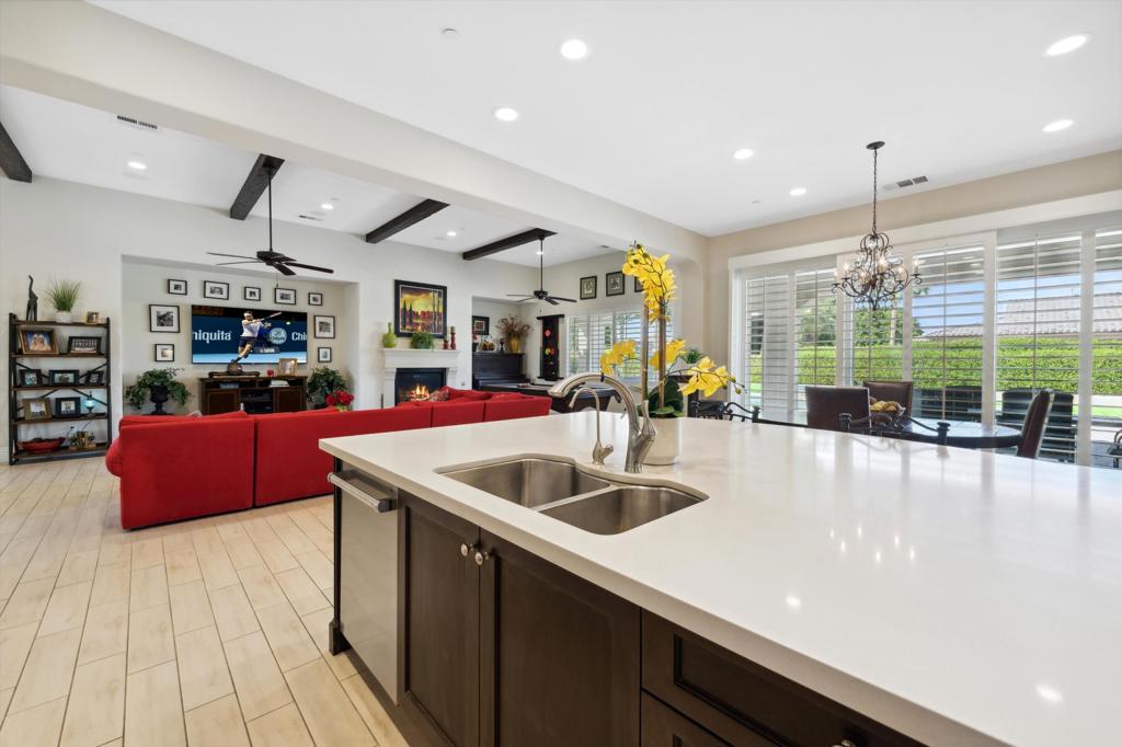 MLS #219136316DA image #15