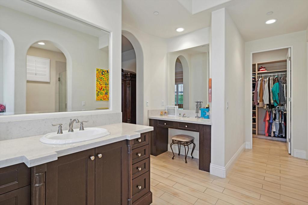 MLS #219136316DA image #21