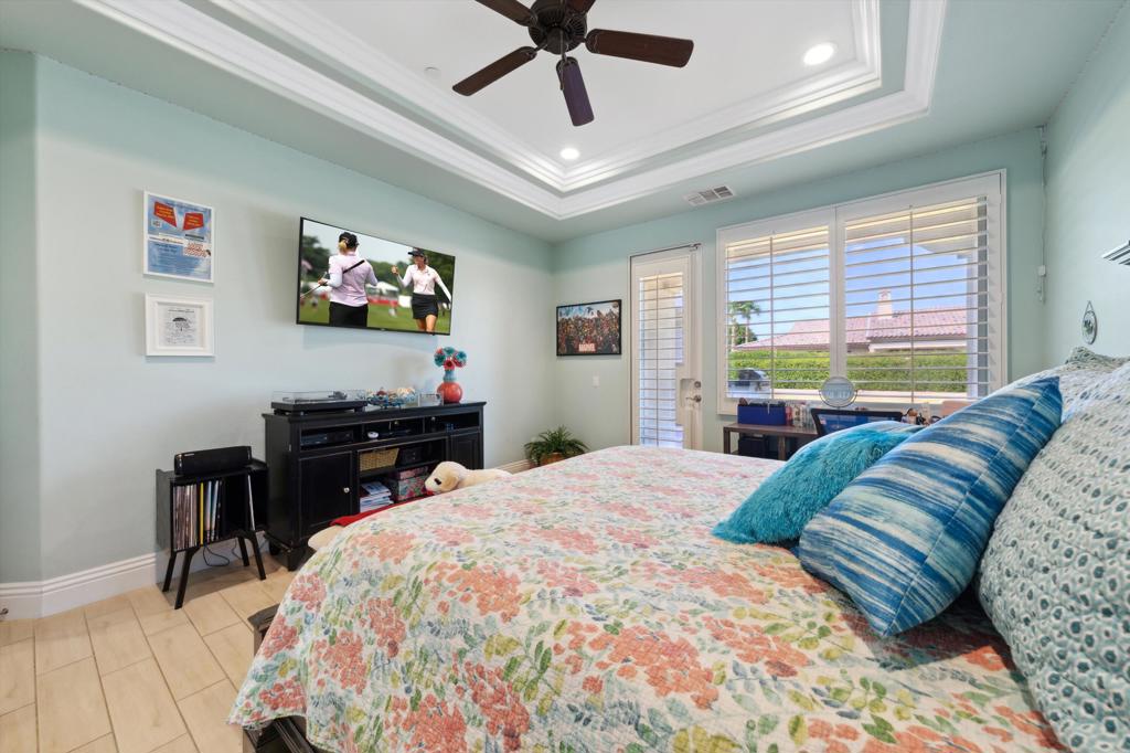 MLS #219136316DA image #24