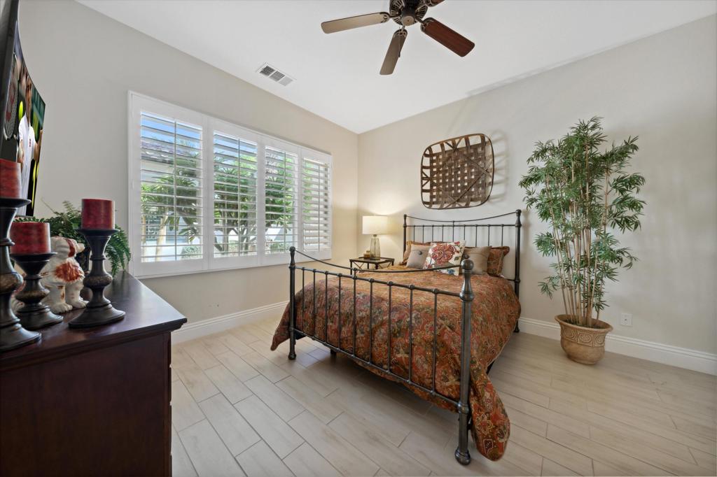 MLS #219136316DA image #28