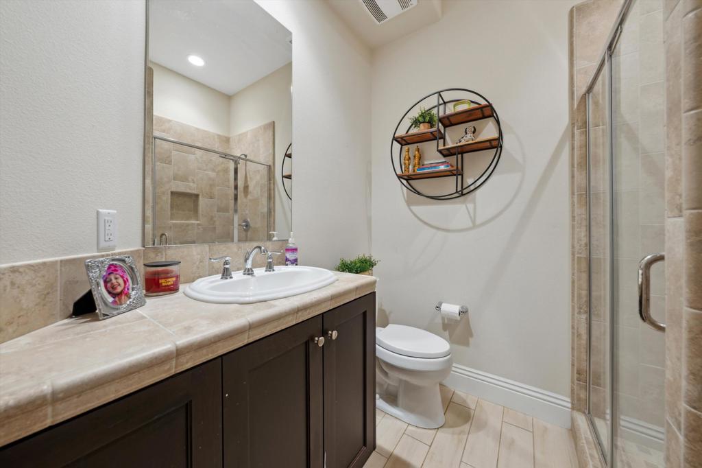 MLS #219136316DA image #29