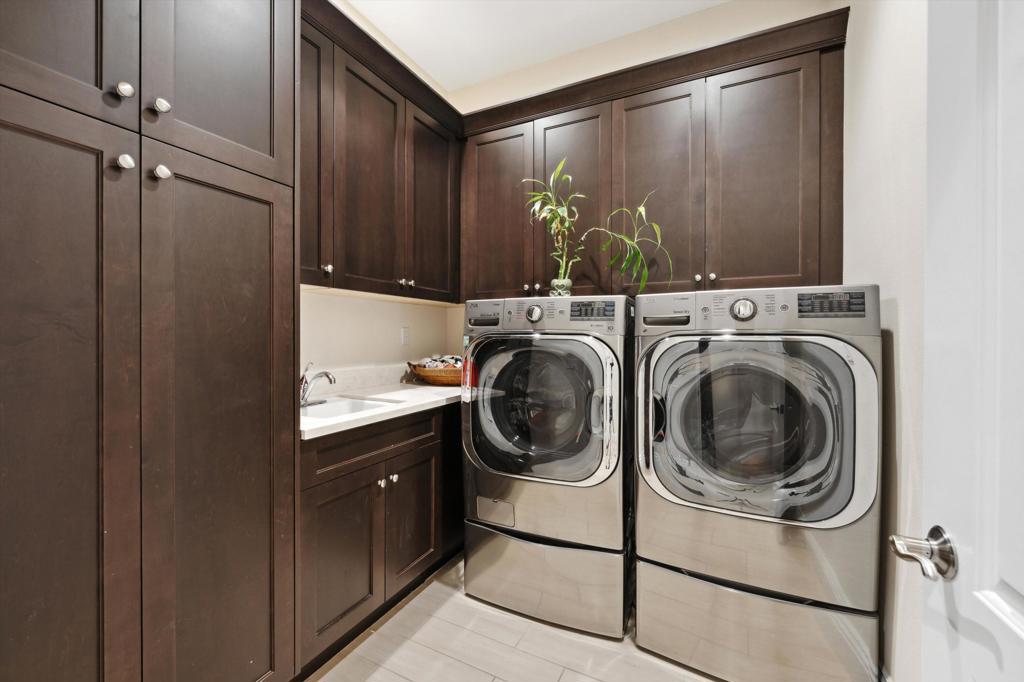 MLS #219136316DA image #30