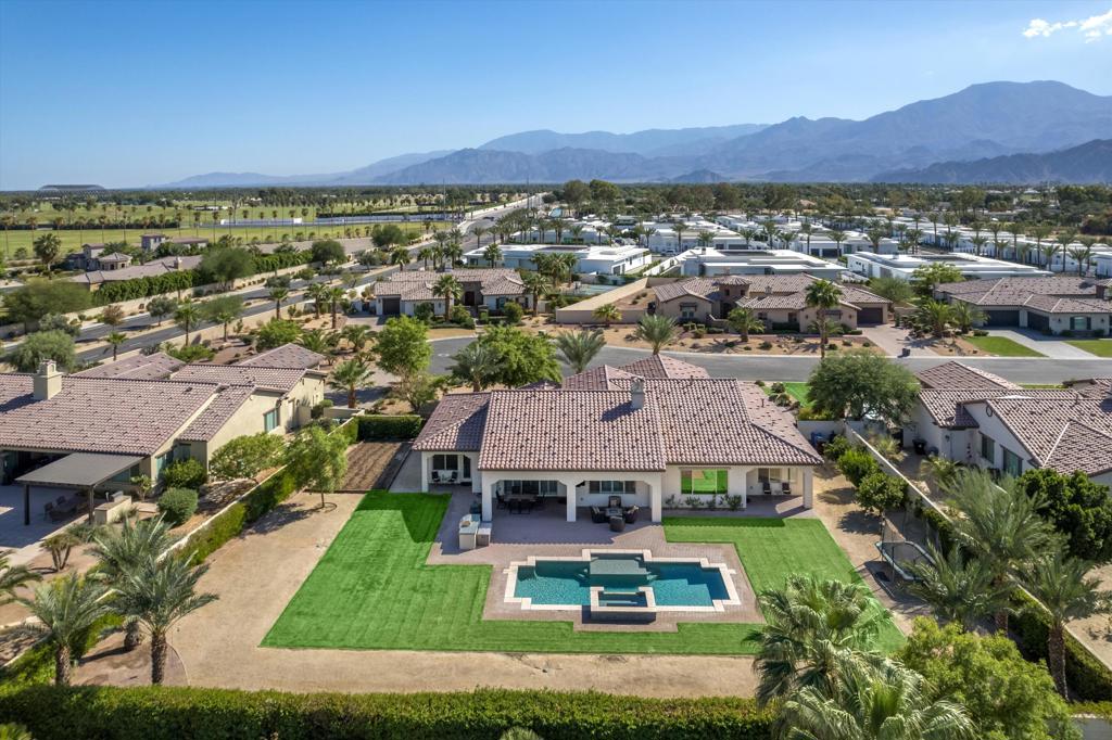 MLS #219136316DA image #31